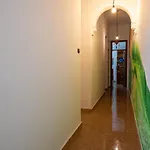 Hostel Drago Icod De Los Vinos