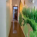 Drago Hostel