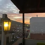 Drago Icod De Los Vinos