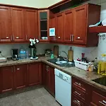 Hostel Drago