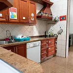 Drago Hostel