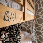 Drago Hostel *
