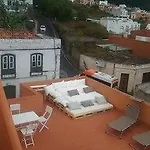 Drago * Icod De Los Vinos