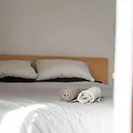 Drago Hostel