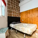 Hostel Drago