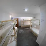 Drago Hostel *