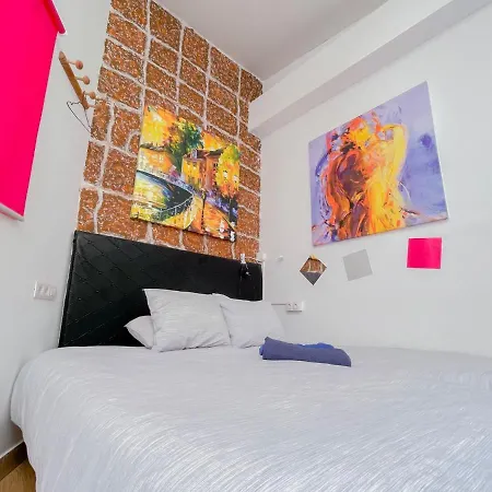 Drago Hostel