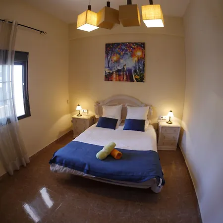 Hostel Drago