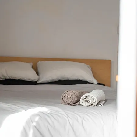 Drago Hostel