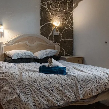 Drago Hostel