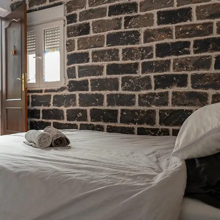 Hostel Drago *