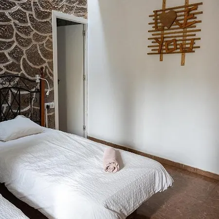 Drago Hostel