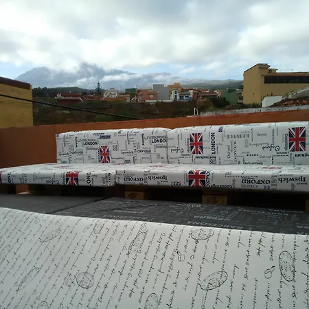 Hostel Drago *