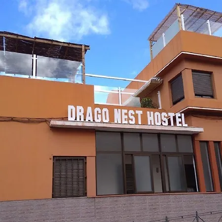 Drago
