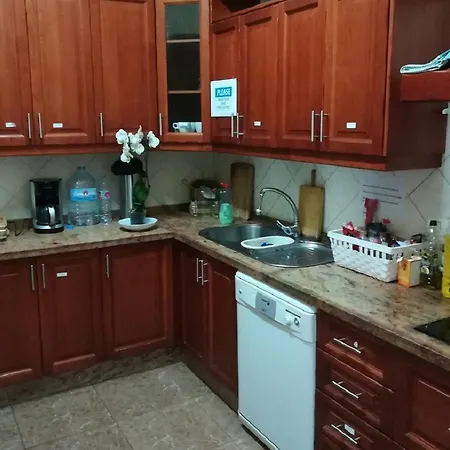 Drago Hostel