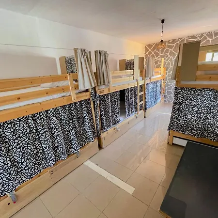 Drago Icod De Los Vinos