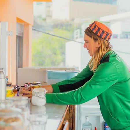 Drago Icod De Los Vinos