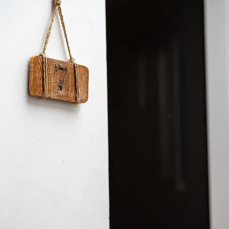 Drago Hostel Icod De Los Vinos