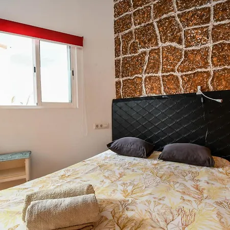 Drago Hostel