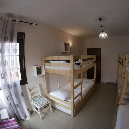 Drago * Icod De Los Vinos