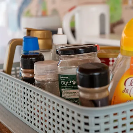 Drago * Icod De Los Vinos