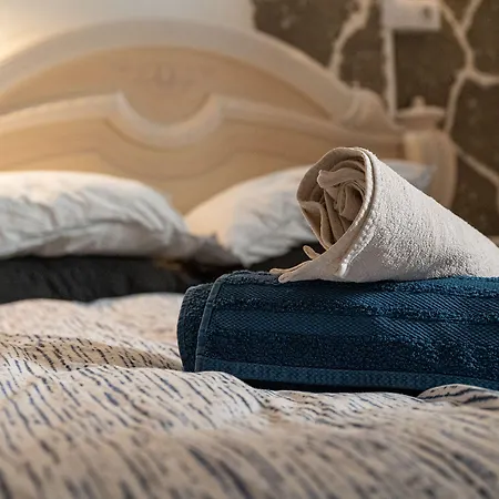 Drago Icod De Los Vinos