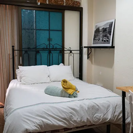 Drago * Icod De Los Vinos