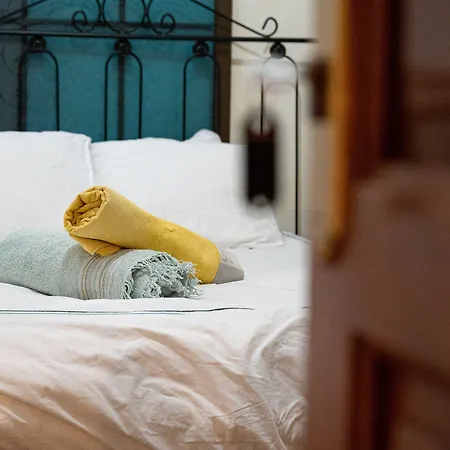 Hostel Drago Icod De Los Vinos