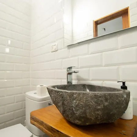 Hostel Drago Icod De Los Vinos
