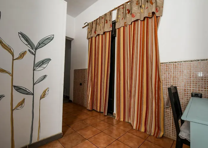 Hostal Drago Icod De Los Vinos
