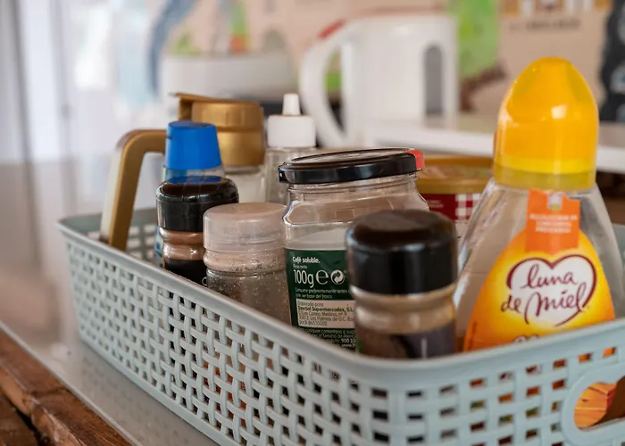 Drago * Icod De Los Vinos