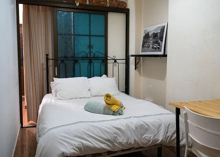 Drago * Icod De Los Vinos