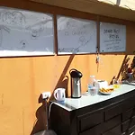 Drago Vandrarhem Icod De Los Vinos