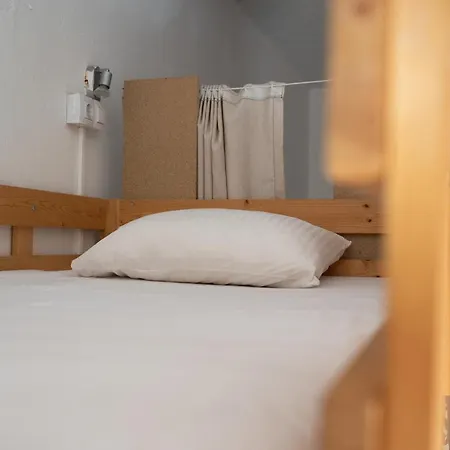 Hostel Drago