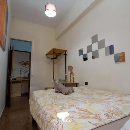 Hostel Drago