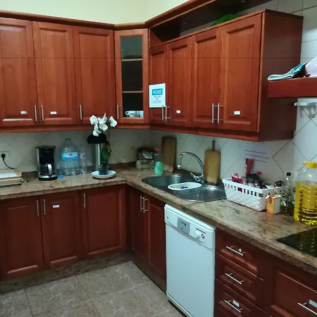 Hostel Drago