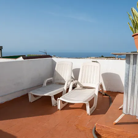 Drago Hostel